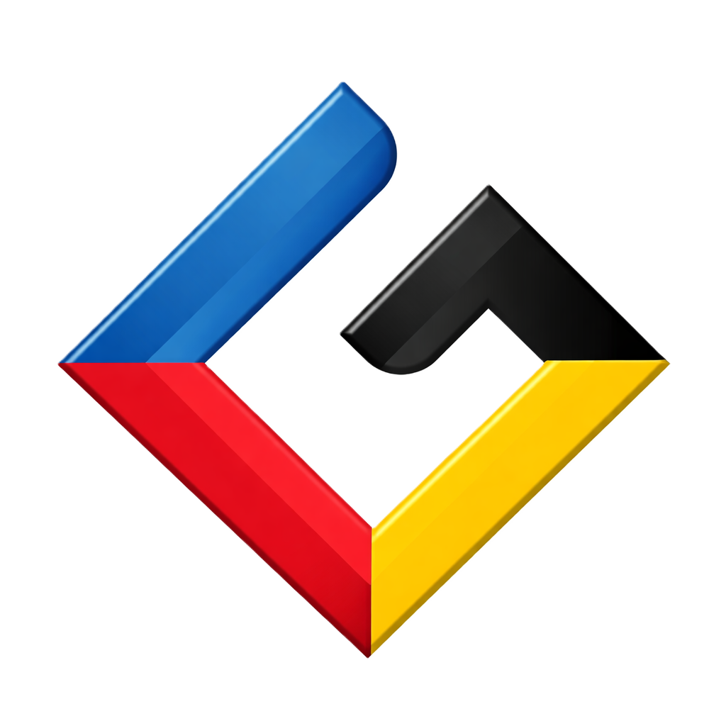 Gomez Printing and Studio